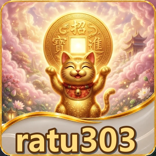 Ilustrasi cerita pengguna ratu303 — instal pakai kuota Telkomsel Indonesia