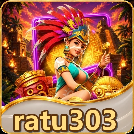 Ilustrasi keamanan instal APK ratu303 — Xiaomi, Oppo, Vivo Indonesia
