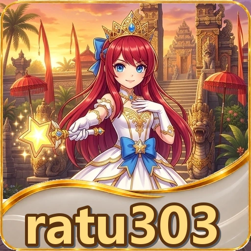 Ilustrasi paket unduh ratu303 — 42.5 MB, 26.3 MB, 33.7 MB Android Indonesia