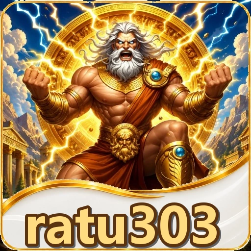 Ilustrasi cara pilih APK ratu303 — kuota, izin, merek HP Indonesia