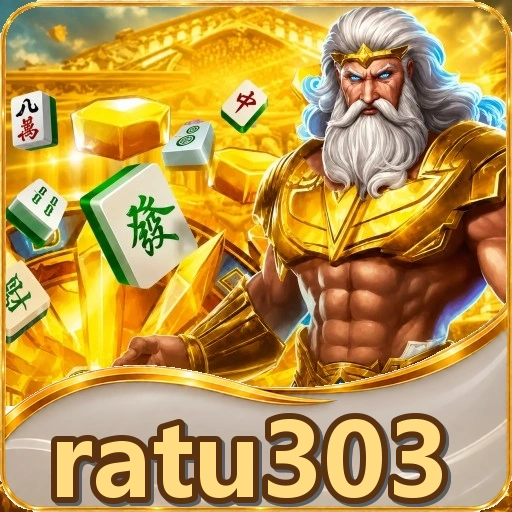 Ilustrasi cek kuota unduh ratu303 — paket hemat 26.3 MB Android Indonesia