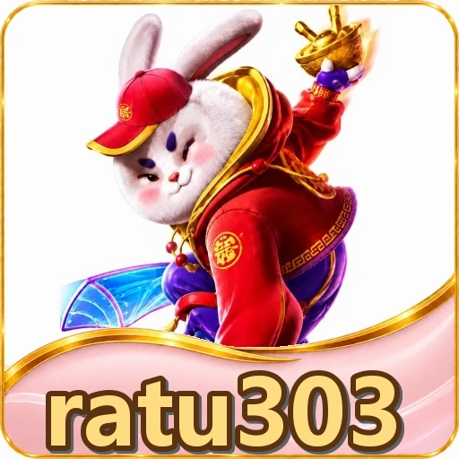Ilustrasi komitmen platform ratu303 — unduh APK aman Indonesia